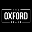The Oxford Club